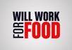 kindly accept money you owe me or a tip for a job well done small1
