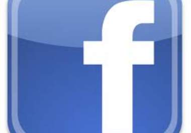 give you more than 1300 Facebook likes with the extra and 320 without big1