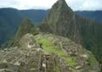 send a postcard from Machupicchu Peru to a destination of your choice