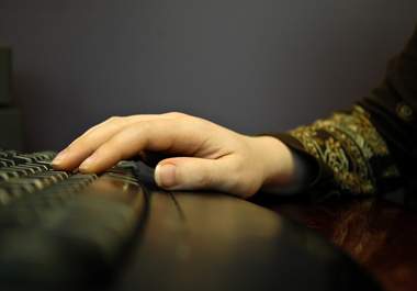  ... seo writer onpage seo articles keyword density freelance best article