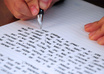 give you 5 UNIQUE articles of very high quality on any topic of your choosing in 24hrs