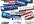 submit your site/blog manually to top 25 most popular social bookmarking websites in google rank