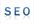guARANTEE 1000 backlinks to your site