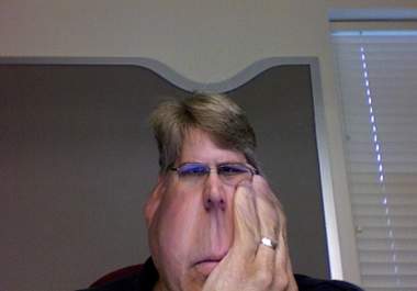 answer your computer question big1