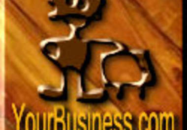 create 2 JPG banners for your business website or Blog big1