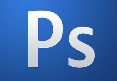 a photoshop task for you big1