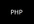 identify any PHP script errors