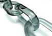 give you 300 instant clickable permanent backlinks small1