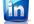 write a Professional LinkedIn Recommendation for your LinkedIn profile