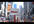 create for you this video ADVERTISING displaying showcasing your name text or logo or photo in the streets of new york