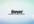 create this NEAT and crisp wiggling intro animation with your texts and logo just