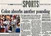Dirtiest-newspaper-headlines-of-all-time_2