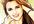 make you a beautiful portrait using my digital painting style