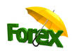 advice you on Live Forex Trade