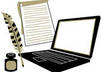 compose 5 each 100 word articles small1