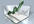 give you a link on my Stock Market / Financial site with your choice of guest post or blogroll