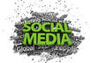 automate your social media marketing