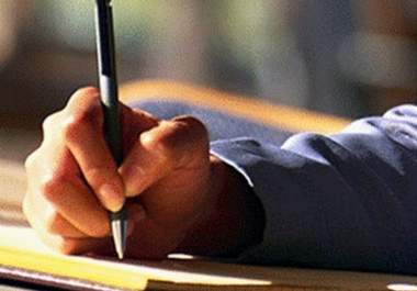 write a full review of your business or website big1