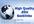 create More Than 75 Verified Pure EDU Backlinks For You, Dominate Google and Crush Your Competition