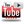 youtubemoneycre