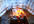 video Record your burned message recreated from the ashes