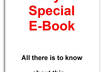 convert and edit your blog or MS Word copy into well designed eBook