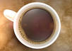create a Coffee Ripple intro of your logo