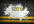 creat for you an virtual street intro video text with full HD quality