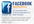 provide 1 facebook ID with 10 Applications