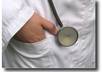 tell you if you should or not study medicine
