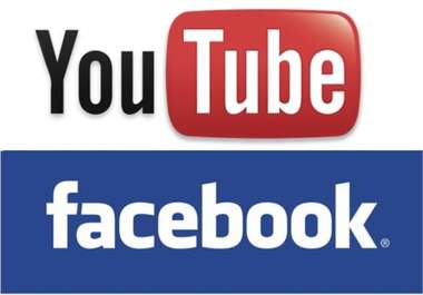 show You How To Embed A YouTube Video On Your Facebook Fan Page big1