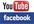 show You How To Embed A YouTube Video On Your Facebook Fan Page