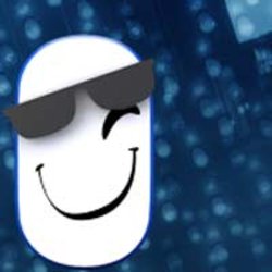 cdpalmer