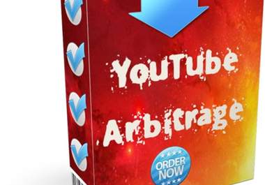 show you a simple underground method to make 100usd daily with  youtube without zero investment and zero skills big1