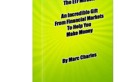 make a professional quality 3D ebook cover for you big1