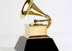 listen to your original music and give professional advice