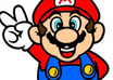comment/get involved in your video games related forums/blogs