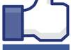 50 facebook app votes to any facebook contest, 50 votes