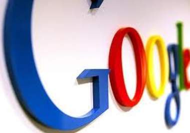 manually comment on 2 Super High Page Rank pr 6 links, Actual Page PR6 big1