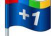 google+ plus 55 pages of your blog, website, google+ stream,fiverr gigs or pictures in less than 2 hours guaranteed small1