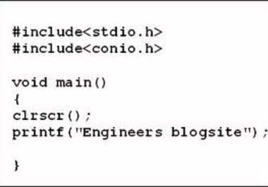 do your programming assignment in any programming language big1