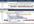 debug you c sharp, asp dotnet, javascript, c program