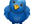 teach you how to get unlimited free TARGETED Twitter followers