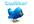 give a list of 52000 Twitter users from Love niche and 32000 users from Fun niche and 31000 users from Inspirational Quotes niche