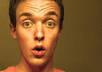 tweet a link to 88,000+ Twitter followers