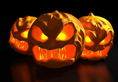 do complete research for your halloween party or dress big1