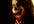 turn you into a ZOMBIE in 24 hours
