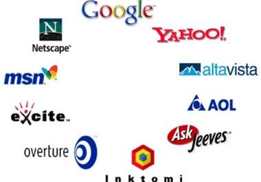 give you my massive list of 37000 website directories to submit your websites to to get powerful backlinks to your site big1