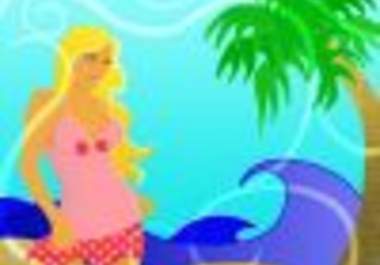 put your link to my pr 3 travel food backlinks at blogroll for permanent big1