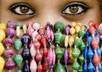 get five people to test usability of your website